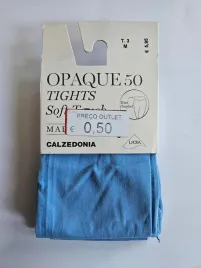 calzedonia-rajstopy-mikrofibra-soft-comfort-50-den-niebieskie-rozmiar-3-m