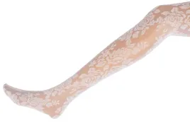 rajstopy-wzorzyste-calzedonia-30den-rozowy-tulle-ramage-rosa-rozmiar-1-2