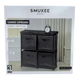 smukee-szafka-tekstylna-4-szuflady-74x31x77cm-czarna