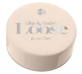 sypki-puder-utrwalajacy-do-twarzy-loose-blur-and-finish-01-pink-translucent