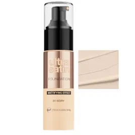 bell-ultra-satin-trwaly-matujacy-podklad-30g-01-ivory