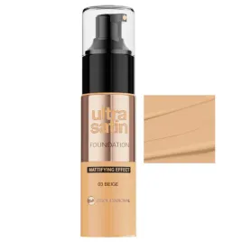 bell-ultra-satin-trwaly-matujacy-podklad-30g-03-beige