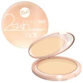 matujacy-puder-prasowy-9g-natural-042-bell-2-skin-pocket