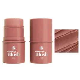 bell-kremowy-roz-do-twarzy-w-sztyfcie-5g-02-mauve