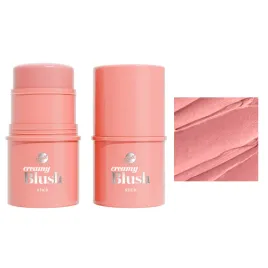 bell-kremowy-roz-do-twarzy-w-sztyfcie-5g-01-coral