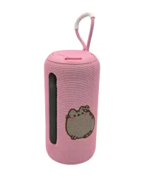 pusheen-glosnik-bezprzewodowy-10w-rgb-bluetooth-5-3-rozowy