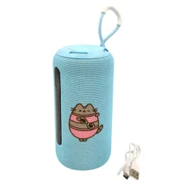 pusheen-glosnik-bezprzewodowy-10w-rgb-bluetooth-5-3-niebieski