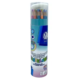 astra-kredki-trojkatne-olowkowe-pastelowe-24-kolorow-w-tubie-z-temperowka