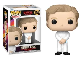 funko-pop-television-1458-stranger-things-henry-001-figurka-kolekcjonerska