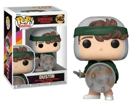 funko-pop-television-1463-stranger-things-dustin-figurka-kolekcjonerska