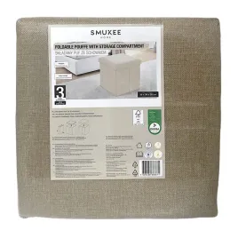smukee-skladany-puf-ze-schowkiem-38x38x38cm-bezowy