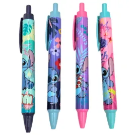 disney-stitch-dlugopisy-kulkowe-4szt