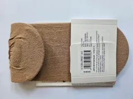 calzedonia-skarpetki-damskie-brazowe-stopki-rozmiar-40-41