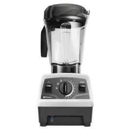 vitamix-explorian-e-520-weiss-hochleistungsmixer