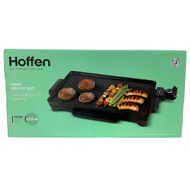 hoffen-grill-elektryczny-otwarty-2200w