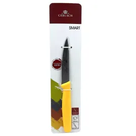 gerlach-smart-color-noz-do-jazyn-35-zolty