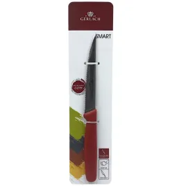 gerlach-smart-color-noz-stekowy-4-czerwony