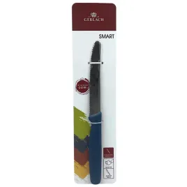 gerlach-smart-color-noz-kuchenny-zabkowany-5-niebieski