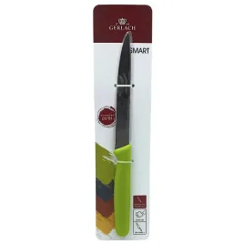 gerlach-smart-color-noz-kuchenny-5-zielony