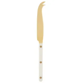noz-do-sera-sabre-paris-bistrot-ecru-24-cm