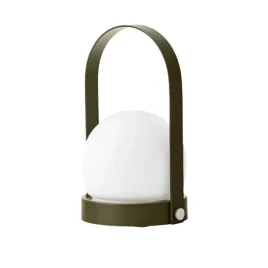 przenosna-lampa-audo-copenhagen-bezprzewodowa-led