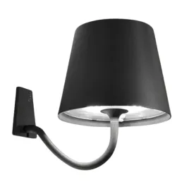 lampa-scienna-poldina-zafferano-bezprzewodowa