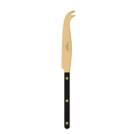 noz-do-sera-sabre-paris-bistrot-czarny-24-cm