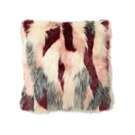 poszewka-na-poduszke-deco-cushion-futrzana
