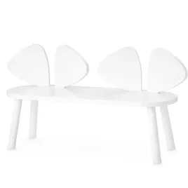 lawka-dziecieca-nofred-mouse-biala-lakierowana-z-forniru-89-cm