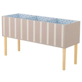 pojemnik-na-ksiazki-i-zabawki-bloomingville-drewniany-90-x-50-cm