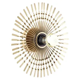 lampa-scienna-brilliant-mendoza-elegancka-zlota-i-nowoczesna-kinkiet