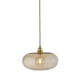 lampa-sufitowa-ebb-and-flow-wiszaca-szklana-29-cm