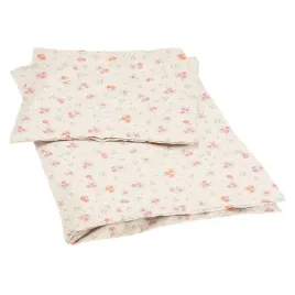 posciel-bawelniana-dziecieca-konges-slojd-komplet-70x100-40x45-cm