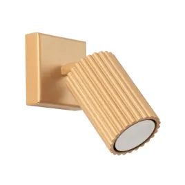 lampa-sufitowa-plafon-sollux-karbon-aluminiowy-zloty-kinkiet