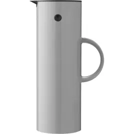dzbanek-na-napoje-stelton-em77-szary-1l-termos