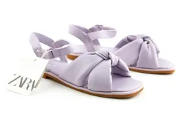 sandaly-dziewczece-zara-kids-eko-skora-fioletowe-na-rzepy-wygodne