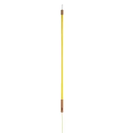kinkiet-lampa-led-z-wtyczka-seletti-linea