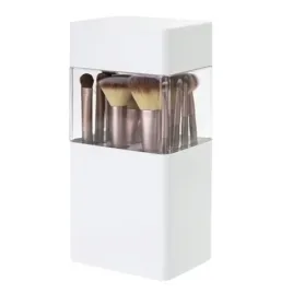 ecarla-organizery-na-pedzle-organizer-elegancki-bialy-1-sztuka