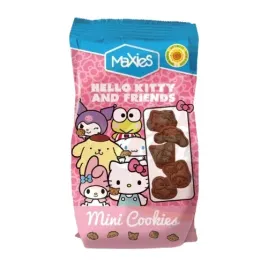 hello-kitty-maxies-mini-cookies-ciastka-zbozowe-z-kakao-100-gram