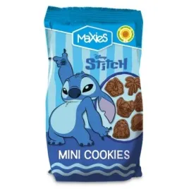 disney-stitch-maxies-mini-cookies-ciastka-zbozowe-z-kakao-100g