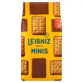 leibniz-choco-minis-herbatniki-w-czekoladzie-mlecznej-100-gram