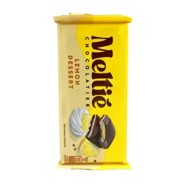 meltie-lemon-dessert-czekolada-mleczna-z-nadzieniem-cytrynowym-i-bezy-100g