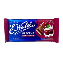 czekolada-mleczna-nadziewana-czeresniowa-100-gram