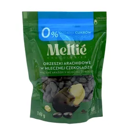 meltie-0percent-dodatku-cukrow-orzeszki-arachidowe-w-mlecznej-czekoladzie-160g