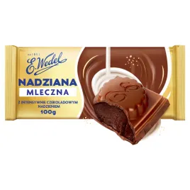 e-wedel-czekolada-nadziana-mleczna-z-czekoladowym-nadzieniem-100-gram