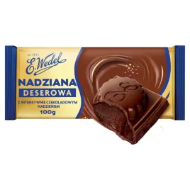 e-wedel-czekolada-nadziana-deserowa-z-czekoladowym-nadzieniem-100-gram