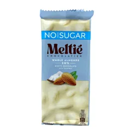 meltie-no-sugar-czekolada-biala-z-migdalami-i-wiorkami-kokosowymi-100g