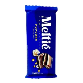 meltie-popcorn-czekolada-mleczna-o-smaku-popcornu-z-prazona-kukurydza-100g