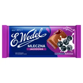 e-wedel-czekolada-mleczna-nadziewana-jagodowa-100-gram