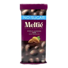 meltie-no-sugar-czekolada-deserowa-z-migdalami-bez-dodatku-cukrow-100g
